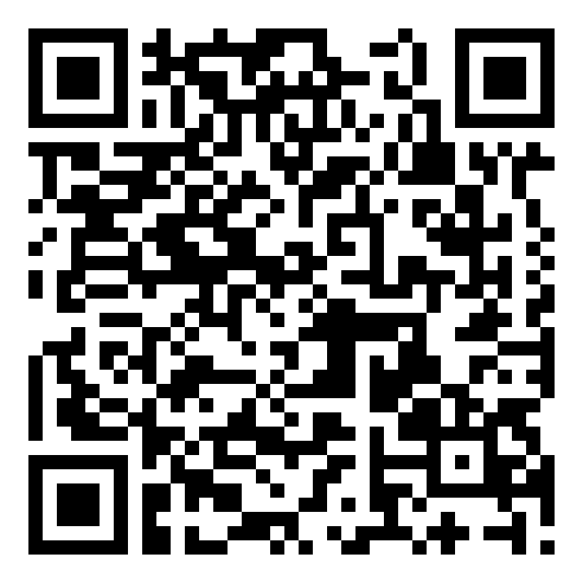 QR code 52852720100000