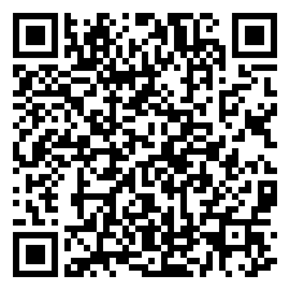QR code 38674129500000