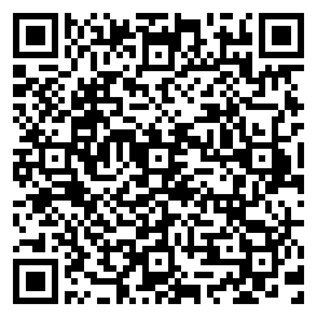QR code 54010698000000