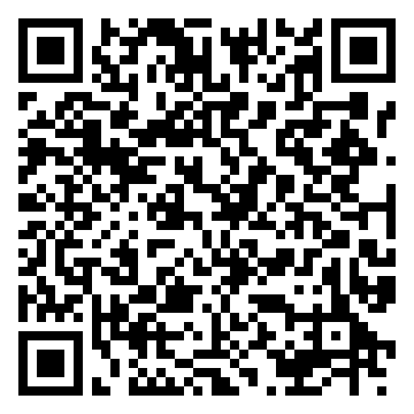 QR code 10108749000000