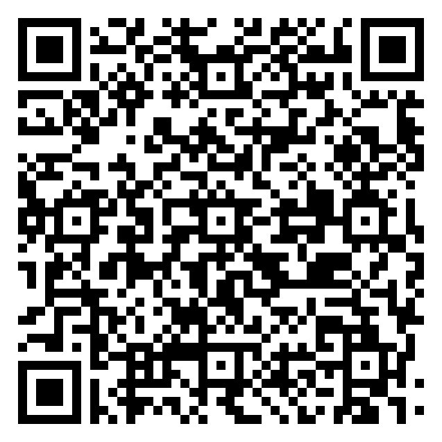 QR code 38901035600000