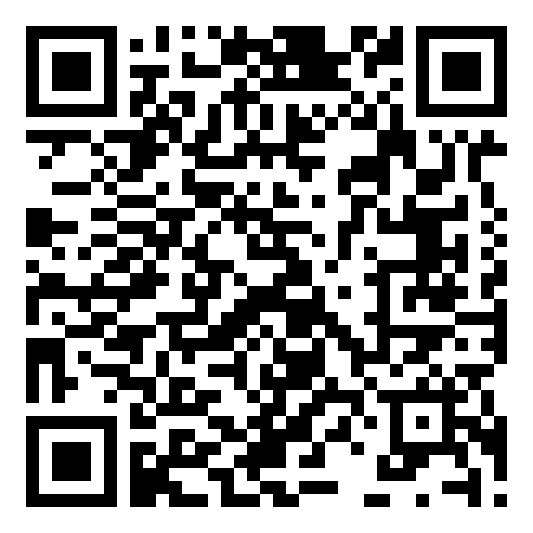 QR code 52650865900000