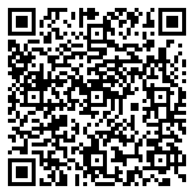 QR code 54350568500000