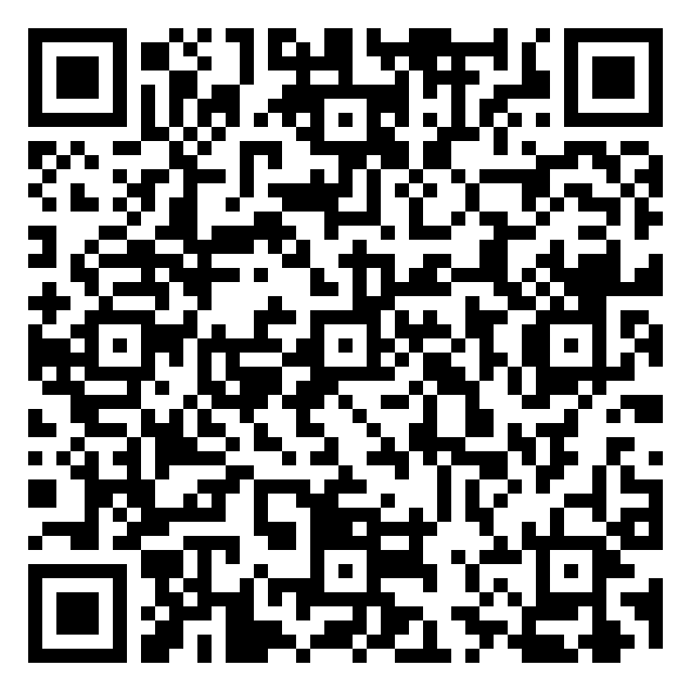 QR code 23113533300000