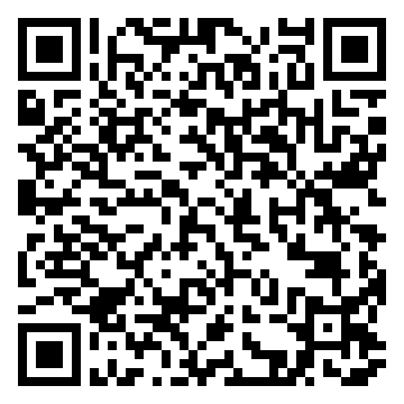 QR code 38877012500000
