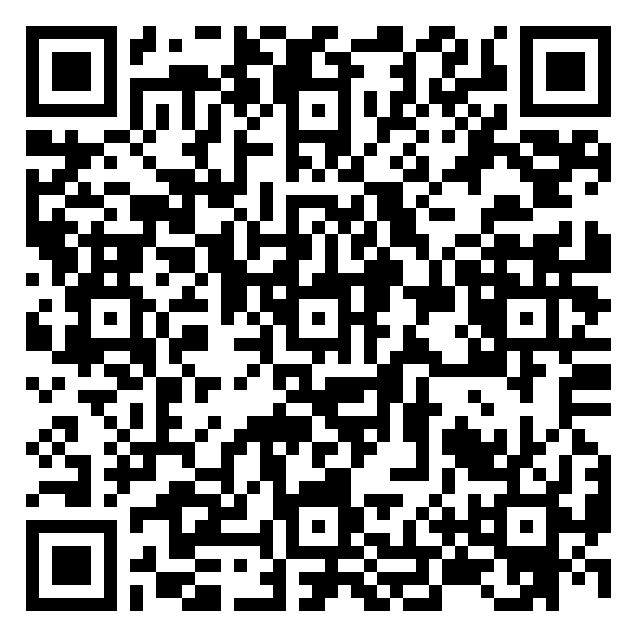 Kdm Br QR code QR code 38523615800000