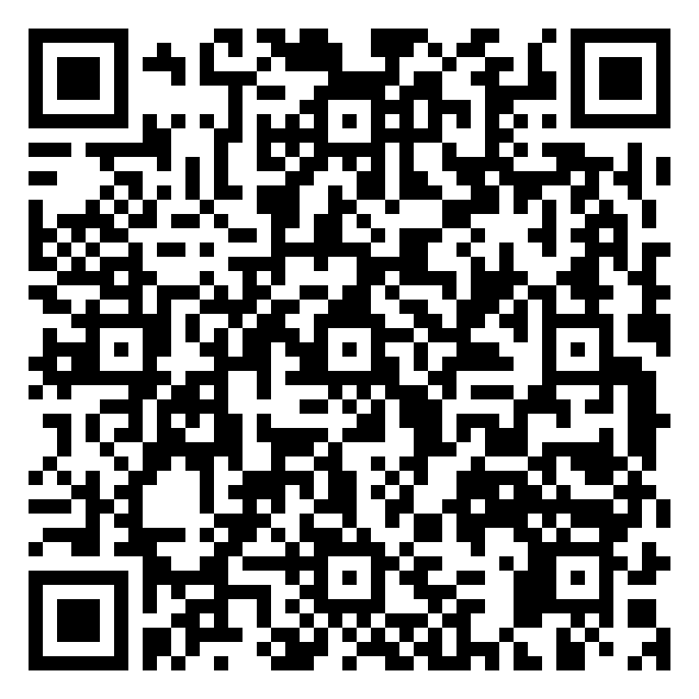 QR code 67022764400000