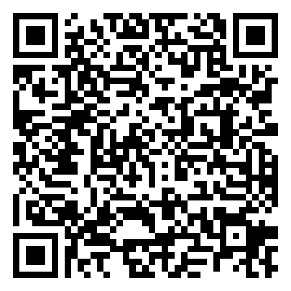 QR code 52742221000000