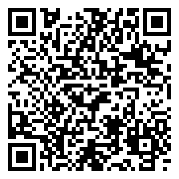 QR code 36524997500000