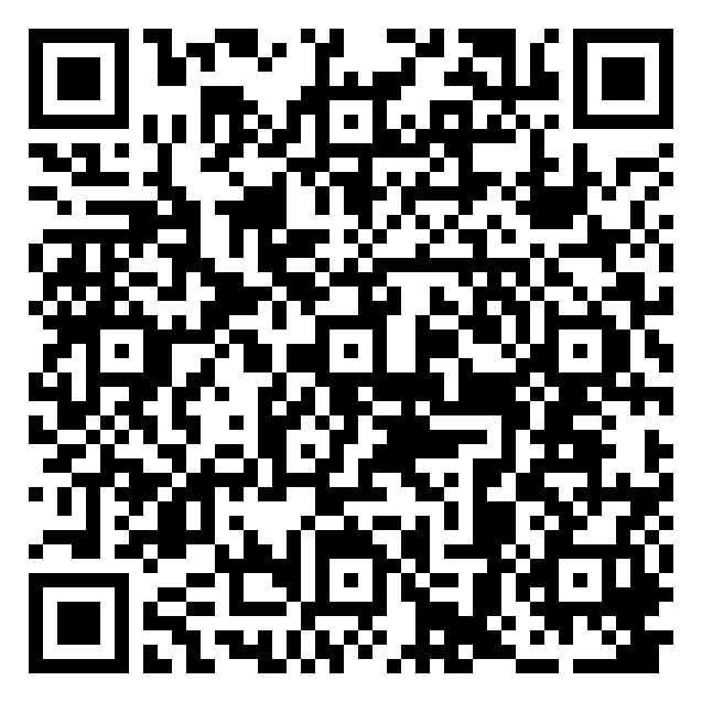 QR code 14628079100000