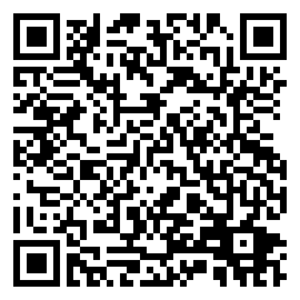 QR code 52434390600000