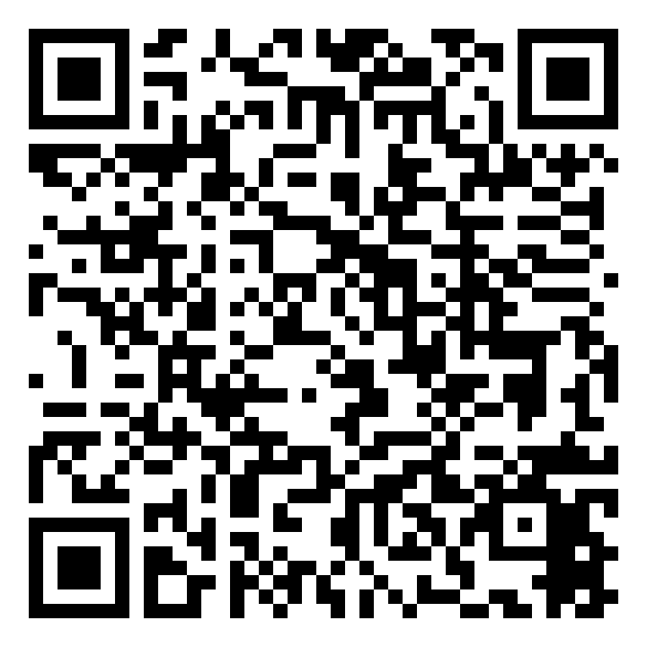QR code 54316879100000