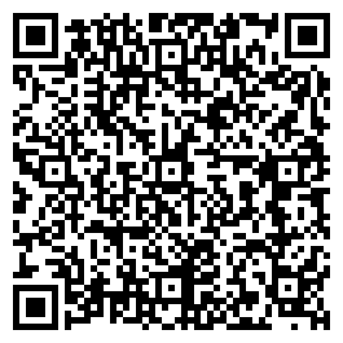 QR code 52415928400000