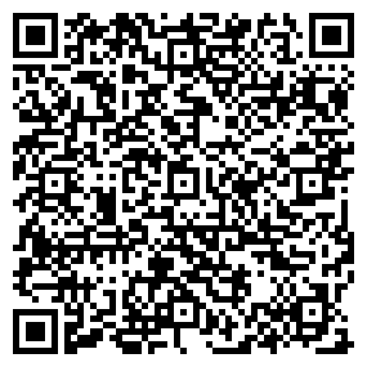 QR code 30043085000000