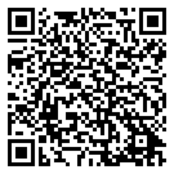 QR code 26070860200000
