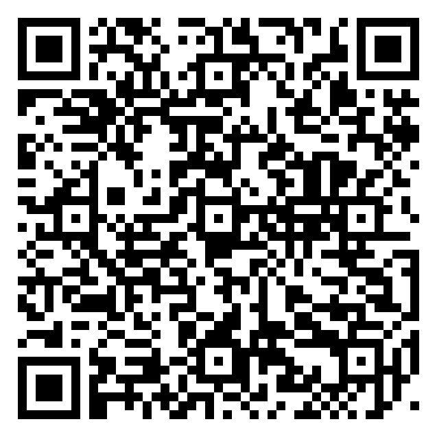 QR code 26023930800000