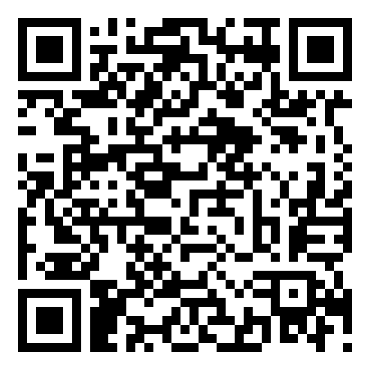 QR code 01232859900000
