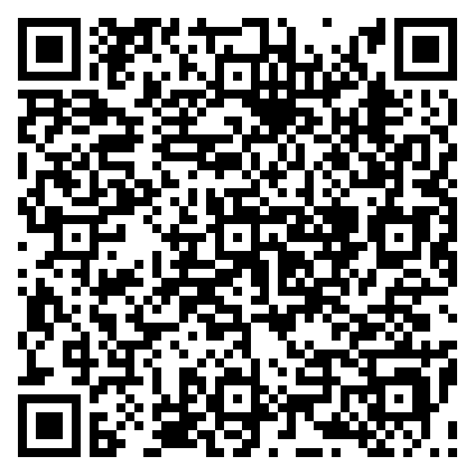 Kdm Plus QR code QR code 54082726000000