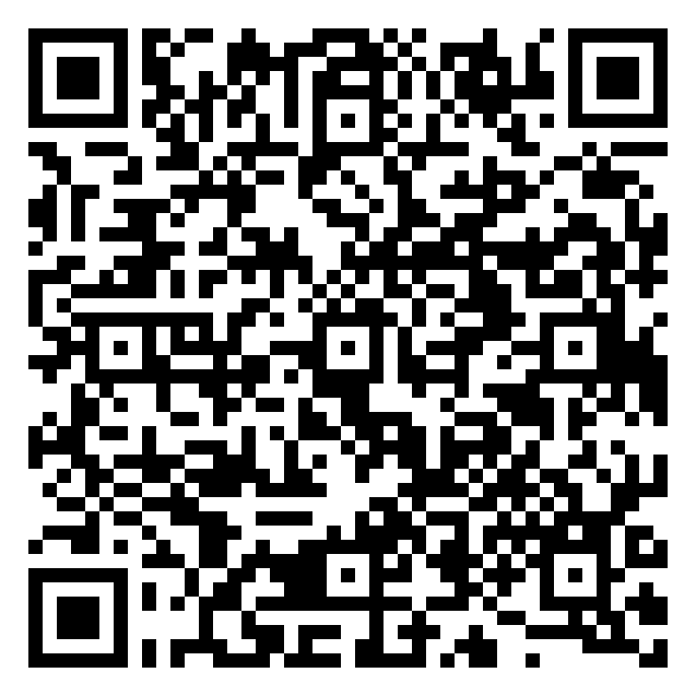 QR code 36463231800000