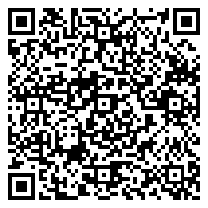 QR code 10131303400000
