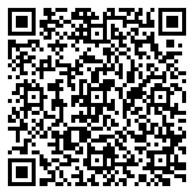 KDM Usługi Kamil Czech QR code QR code 16143171000000