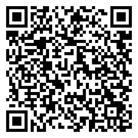 QR code 33144549600000