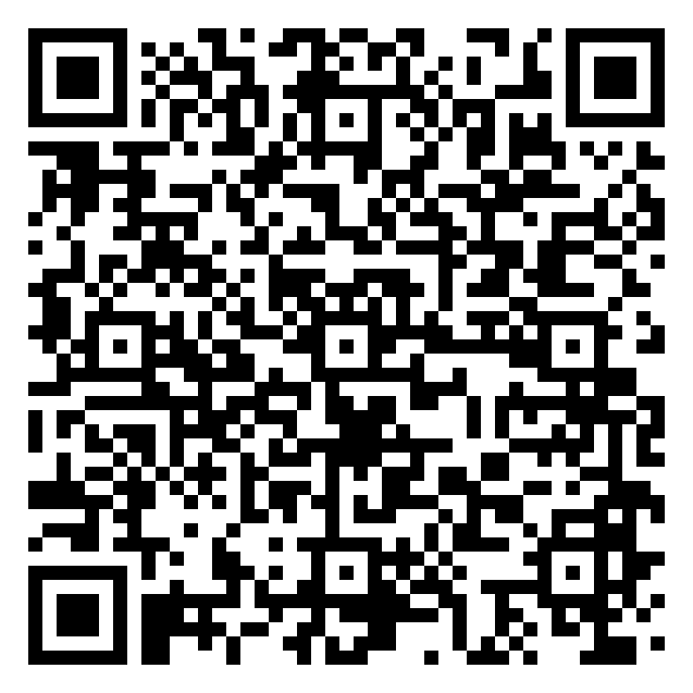 QR code 32033888900000