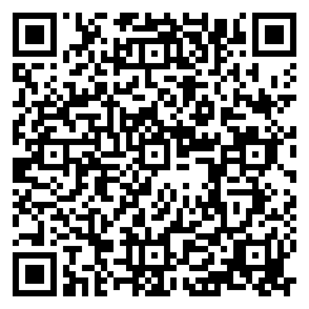 QR code 54035046600000