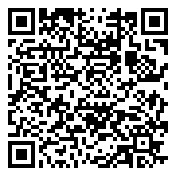 QR code 24275264600000