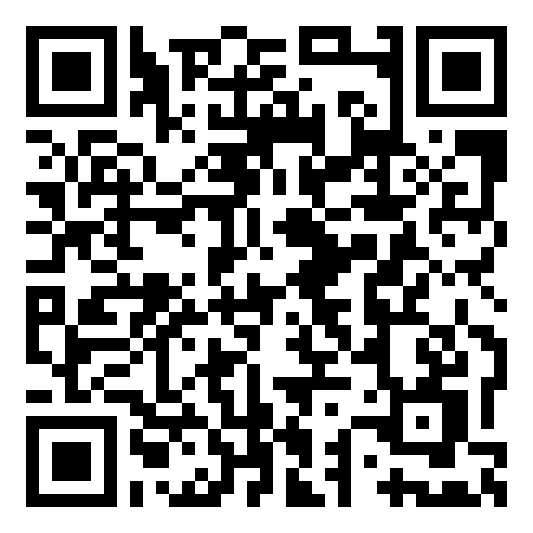 QR code 52632221600000