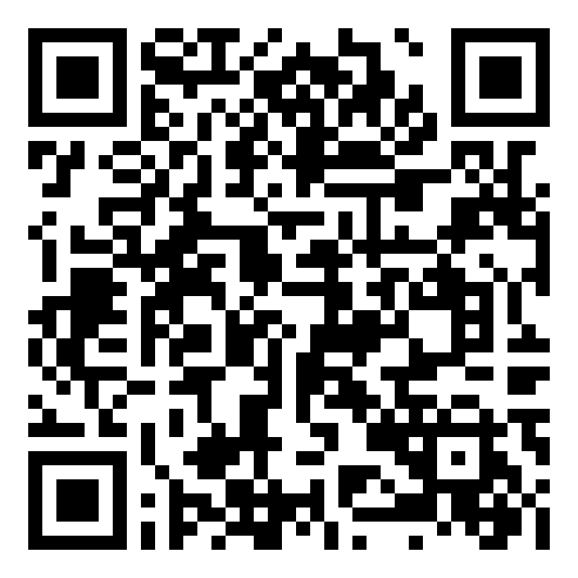 QR code 14661424600000