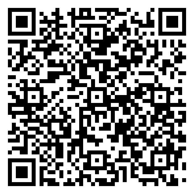 QR code 54033128500000