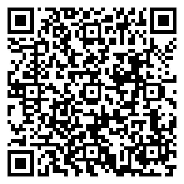 QR code 54039508400000