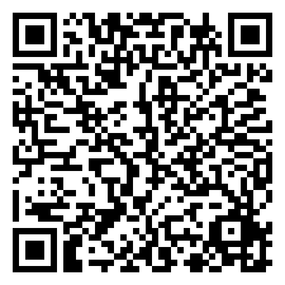 QR code 36845386000000