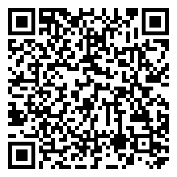 QR code 02193242800000