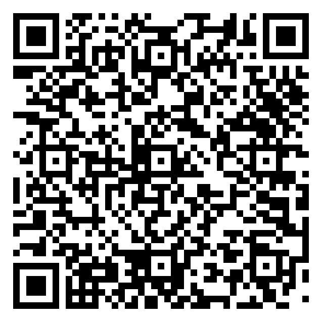 QR code 38014249300000