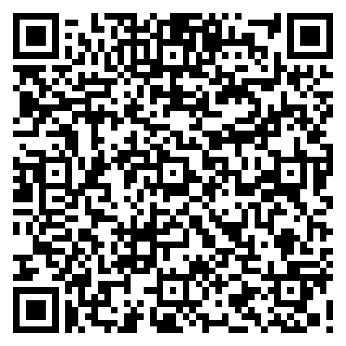 QR code 54303892400000