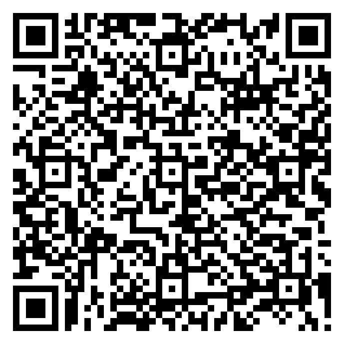QR code 14596679900000