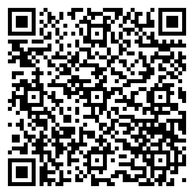 QR code 52823479800000