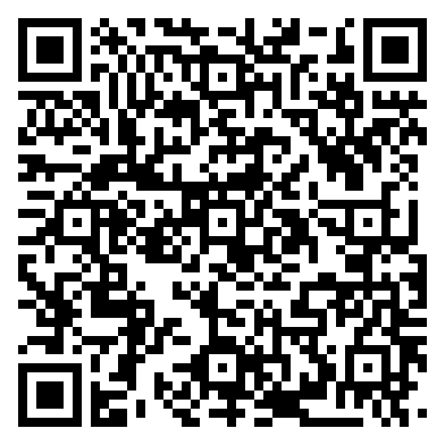 KDO Rental Group Oskar Bałyk QR code QR code 22204400800000