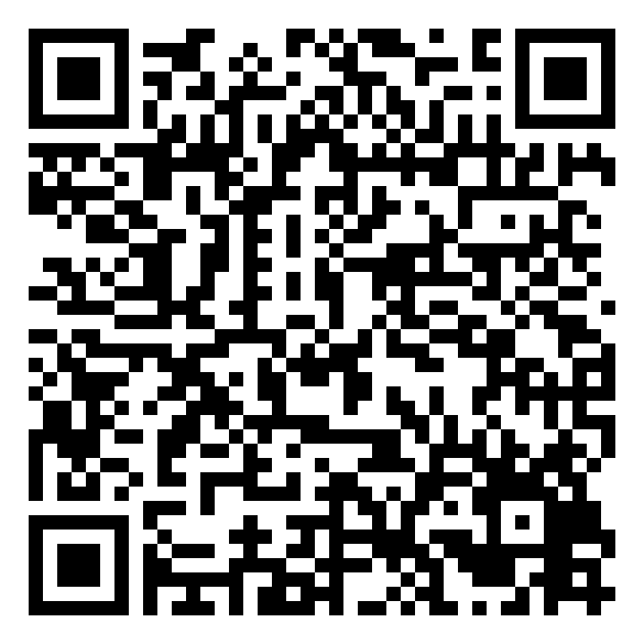 QR code 36000114700000