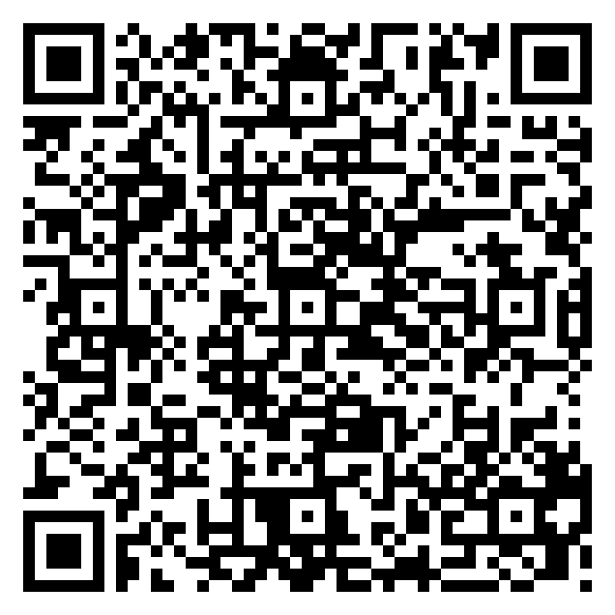 QR code 14680971900000