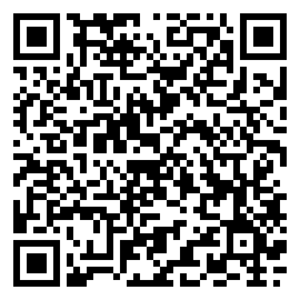 QR code 14690098600000