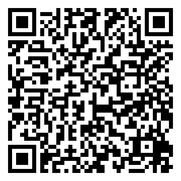 QR code 14617016300000