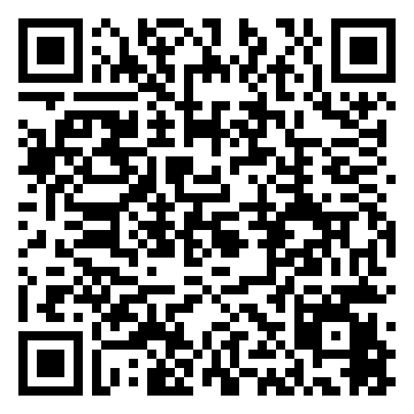 QR code 36840732800000