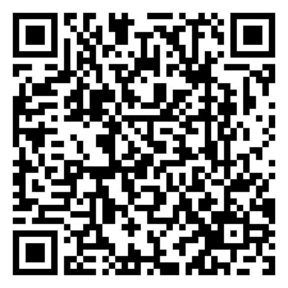 QR code 52298714300000