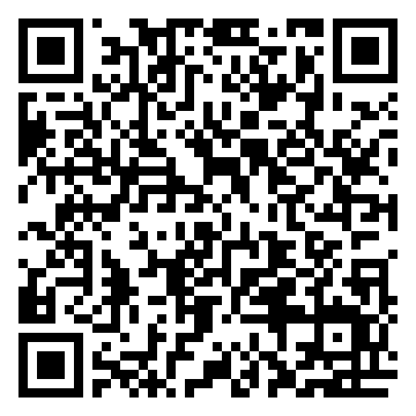 QR code 93106651500000