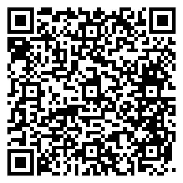 QR code 36596900800000