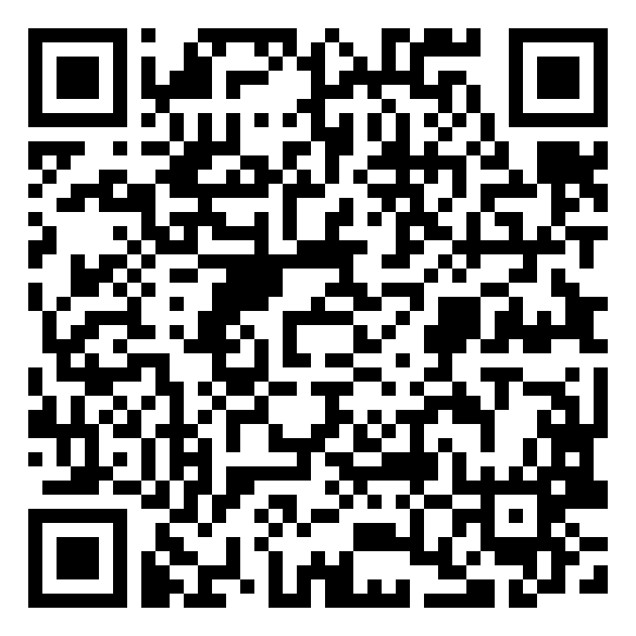 QR code 38852511800000