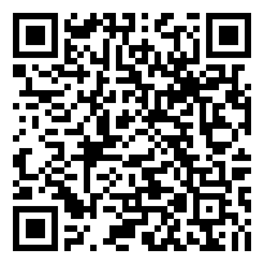 QR code 36400542600000